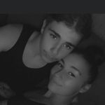 Dyl - @dylan_avery__ - Instagram