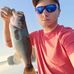 Dylan Avery Cook - Facebook