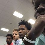 Dylan - @dylan___avery - Instagram