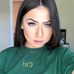 Dylan Mae Avery - Facebook