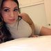Dylan Mae Avery - Facebook