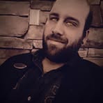Dylan Avila - Facebook
