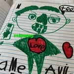 Dylan Avila - @dylanavila - Instagram