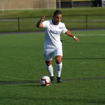 Dylan Avila - @dylanavilaa9 - Instagram