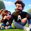 Dylan Avila - @dylan.avila674 - TikTok