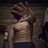 Dylan Avila - @dylan._avila - TikTok