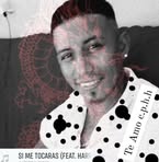Dylan Avila - Facebook