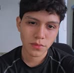 Dylan Avila - Facebook
