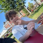 Dylan Avila - Facebook