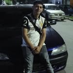 Dylan Avila - @dylanavilaa_ - Instagram