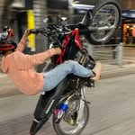 Dylan Avila - @dylan.avila28 - Instagram