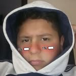 Dylan Avila - @dylan._.avila - Instagram