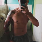 Dylan Avila - Facebook