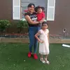 Dylan Avila - @dylan.avila5 - TikTok