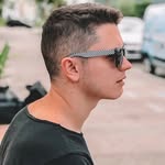 Dylan Ávila - @dylannavila - Instagram