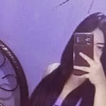 Dylan Avila - @dylan__avila - Instagram