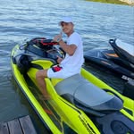 Dylan Avila - @dylanavila_ - Instagram