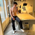 Dylan Avila - @avila_dylan_ - Instagram