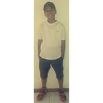 Dylan Avila - @dylanavila5962 - Instagram