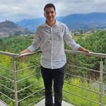 Dylan Avila - @dylan_avila - Instagram