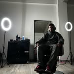 DYLAN AVILA - @dylan_avila1 - Instagram