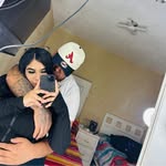 Dylan Avila - @dylan_oficial_fv - Instagram
