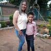 dylan avila - @mirthaviveros201 - TikTok