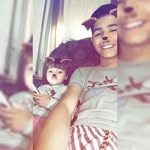 Dylan Avila - @avila.dylan - Instagram