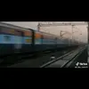 Dylan Avila - @dbavivzrdgj - TikTok
