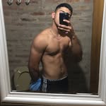 Dylan Avila - @dylan_avila22 - Instagram