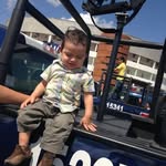 Dylan Avila - @dylan_avila1112 - Instagram