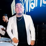 Dylan Avila - @dylan_avila95 - Instagram
