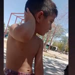 Dylan Avila⚡ - @avilaadylann - Instagram