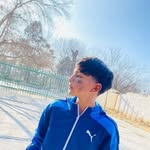 Dylan Avila - @aviladylan0194 - Instagram