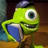 Dylan Avila - @dylanavila031 - TikTok