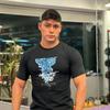 Dylan Avila - @daylander79 - TikTok