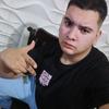 Dylan Avila - @dylanavila18 - TikTok