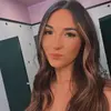 Dylan Davila - @dylanraedavilaa - TikTok