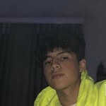 Dylan - @dylan.avila_ - Instagram
