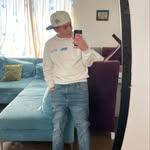 Dylan KR - @dylan__avila_ - Instagram