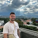 @dylanavila__ - Instagram