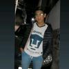 Dylann Avila - @dylannavila29 - TikTok