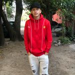 𝓓𝔂𝓵𝓪𝓷 👑 - @_dylanayala - Instagram