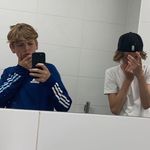 🅓🅨🅛🅐🅝 ᗩƳᗩᒪᗩ - @dylan___ayala___ - Instagram