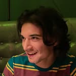 @_dylan_ayala_ - Instagram