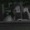 Dylan Ayala - @dylanayala031 - TikTok