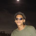 Dylan Ayala - Facebook
