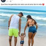 Dylan Ayala - Facebook