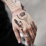 Dylan Ayala - Facebook