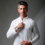 Dylan Ayala - @nutridylanayala - Instagram